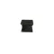 8129362 - Isolator, K7 & K8
