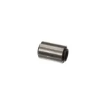 8129363 - Bushings, Rocker Leg