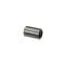8129363 - Bushings, Rocker Leg