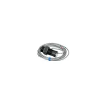 8129364 - Sensor, Feedback (For Dmt & Magii Contr)
