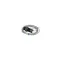 8129364 - Sensor, Feedback (For Dmt & Magii Contr)