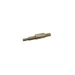 8129369 - Crankshaft, 3 & 5 Hp .46" Stroke