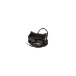 8129370 - Coil Assembly