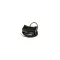 8129370 - Coil Assembly