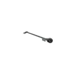 8129372 - Drive Arm, Hd, Left Hand
