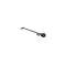 8129372 - Drive Arm, Hd, Left Hand