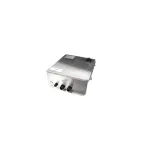 8129375 - Control Box Assembly, Emc1, 208/240 Vac, 10A