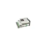 8129376 - Controller, Ip 240Vac, Op 205V, 10A Max, Jbt Emc-1