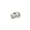 8129376 - Controller, Ip 240Vac, Op 205V, 10A Max, Jbt Emc-1