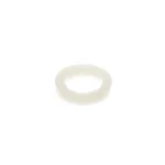 8129378 - Spacer, Uhmw