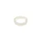 8129378 - Spacer, Uhmw