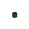 8129379 - Bushing