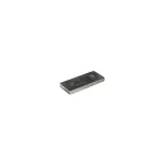 8129380 - Bar, Clamp