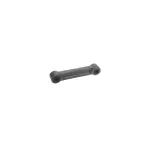 8129382 - Rocker Leg Nubbin Eliminator