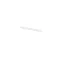 8129384 - Spacer Leaf 2 X 15-3/4 X 31 Ply