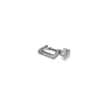 8129385 - Clamp, Witte C20 Ss