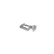 8129385 - Clamp, Witte C20 Ss