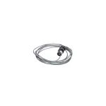 8129387 - Sensor, Feedback (For Emc-1 Controllers)