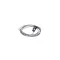 8129387 - Sensor, Feedback (For Emc-1 Controllers)