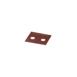 8129388 - Phenstrip, Ph, 032Thk, 1.75X2