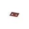 8129388 - Phenstrip, Ph, 032Thk, 1.75X2