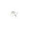 8131600 - Clean-In-Place Kit, Emcip