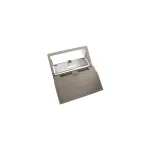 8129555 - Snout Assembly Without Graphic, Large, Boxed