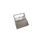 8129555 - Snout Assembly Without Graphic, Large, Boxed