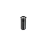 8129823 - Capacitor Start (014-0061-17)
