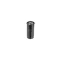 8129823 - Capacitor Start (014-0061-17)