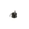 8129824 - Overload, Compressor, 071-0561-16