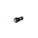 8129888 - Start Switch, Pushbutton, Green
