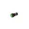 8129888 - Start Switch, Pushbutton, Green