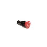8129889 - Stop Switch, Red
