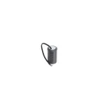 8129890 - Capacitor
