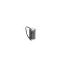 8129890 - Capacitor