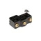 8129891 - Bowl Lift Switch