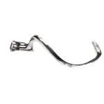 8129893 - Dough Hook, Whip Haulm