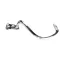 8129893 - Dough Hook, Whip Haulm