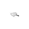 8129894 - Wire Whip/Whisk, 20 Quart Mixer