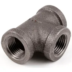 Frymaster 8130003FRY