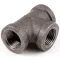 Frymaster 813-0003