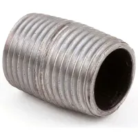 813-0022 Frymaster