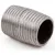 813-0022 Frymaster