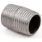 Frymaster 813-0022