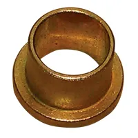8130035 Frymaster