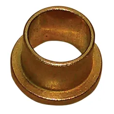 FRYMASTER - 8130035 - BUSHING, BRONZE