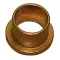 FRYMASTER - 8130035 - BUSHING, BRONZE
