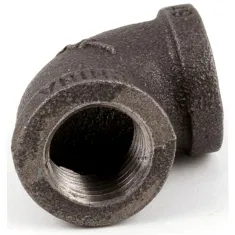 FRYMASTER - 8130062 - 1/2 90DEG BM ELBOW