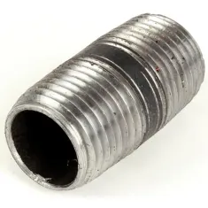 FRYMASTER - 8130087 - 1/2NPTX1 1/2 BM NPPL